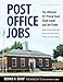 Algopix Similar Product 5 - Post Office Jobs The Ultimate 473