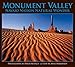 Algopix Similar Product 5 - Monument Valley Navajo Nation Natural