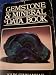 Algopix Similar Product 7 - Gemstone and Mineral Data Book A
