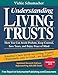 Algopix Similar Product 13 - Understanding Living Trusts How You