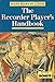 Algopix Similar Product 20 - The Recorder Players Handbook Revised