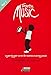 Algopix Similar Product 6 - Targeting Music: Year 2