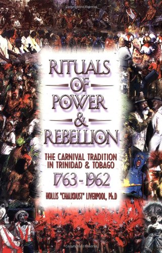 Algopix Similar Product 4 - Rituals of Power  Rebellion The