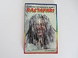 Algopix Similar Product 3 - Itations of Jamaica and I Rastafari