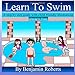 Algopix Similar Product 13 - Learn To Swim Teaching You to Teach