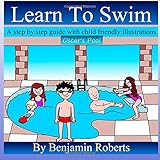 Algopix Similar Product 6 - Learn To Swim Teaching You to Teach