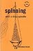 Algopix Similar Product 7 - Spinning with a Drop Spindle