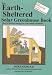 Algopix Similar Product 5 - The Earth Sheltered Solar Greenhouse