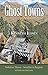 Algopix Similar Product 20 - Ghost Towns, Colorado Style (Volume 3)