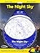 Algopix Similar Product 16 - The Night Sky 4050 Large Star
