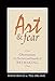 Algopix Similar Product 9 - Art  Fear Observations On the Perils
