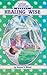 Algopix Similar Product 11 - Healing Wise (4) (Wise Woman Herbal)
