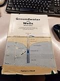 Algopix Similar Product 16 - Groundwater and Wells