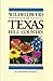 Algopix Similar Product 4 - Wildflowers of the Texas Hill Country