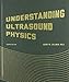Algopix Similar Product 12 - Understanding Ultrasound Physics