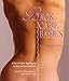 Algopix Similar Product 2 - Back Care Basics A Doctors Gentle