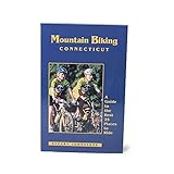 Algopix Similar Product 6 - Mountain Biking Connecticut A Guide to