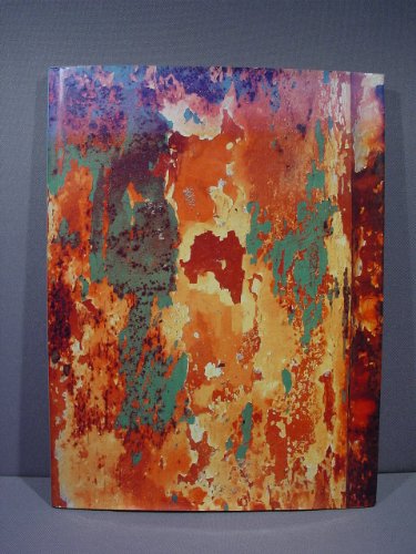Algopix Similar Product 14 - Isles of Eden Life in the Southern