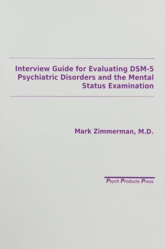 Algopix Similar Product 16 - Interview Guide for Evaluation of