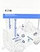 Algopix Similar Product 16 - Mobile Hydraulics Manual