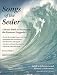 Algopix Similar Product 13 - Songs of the Seder  A Music Book to