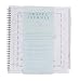 Algopix Similar Product 11 - The Children's Travel Journal