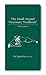 Algopix Similar Product 5 - The Small Animal Veterinary Nerdbook