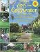 Algopix Similar Product 9 - The New Create an Oasis with Greywater