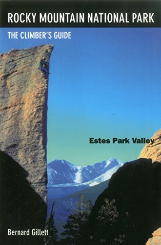 Algopix Similar Product 12 - Rocky Mountain National Park Estes