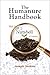 Algopix Similar Product 20 - The Humanure Handbook 4th Edition