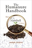 Algopix Similar Product 17 - The Humanure Handbook 4th Edition