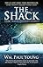 Algopix Similar Product 3 - The Shack Where Tragedy Confronts