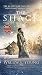 Algopix Similar Product 16 - The Shack