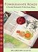Algopix Similar Product 19 - Pomegranate Roads A Soviet Botanists