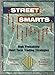 Algopix Similar Product 11 - Street Smarts High Probability