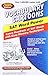 Algopix Similar Product 10 - Vocabulary Cartoons: SAT Word Power