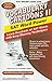 Algopix Similar Product 4 - Vocabulary Cartoons II: SAT Word Power