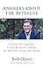 Algopix Similar Product 12 - Answers about the Afterlife A Private