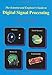 Algopix Similar Product 2 - The Scientist Engineers Guide to
