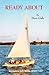 Algopix Similar Product 2 - Ready About Voyages of Life in the
