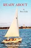Algopix Similar Product 16 - Ready About Voyages of Life in the