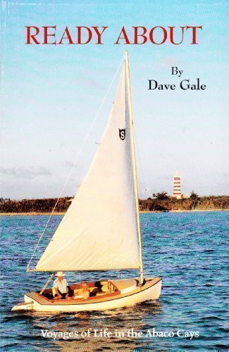 Algopix Similar Product 20 - Ready About Voyages of Life in the