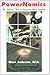 Algopix Similar Product 16 - PowerNomics  The National Plan to