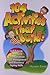 Algopix Similar Product 6 - 104 Activities That Build SelfEsteem
