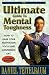 Algopix Similar Product 7 - Ultimate Guide to Mental Toughness How