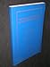 Algopix Similar Product 10 - The Essays of Warren Buffett  Lessons