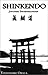 Algopix Similar Product 13 - Shinkendo Japanese Swordsmanship
