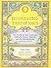Algopix Similar Product 7 - Nourishing Traditions The Cookbook