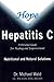 Algopix Similar Product 4 - Hope for Hepatitis C