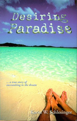 Algopix Similar Product 18 - Desiring Paradise a true story of